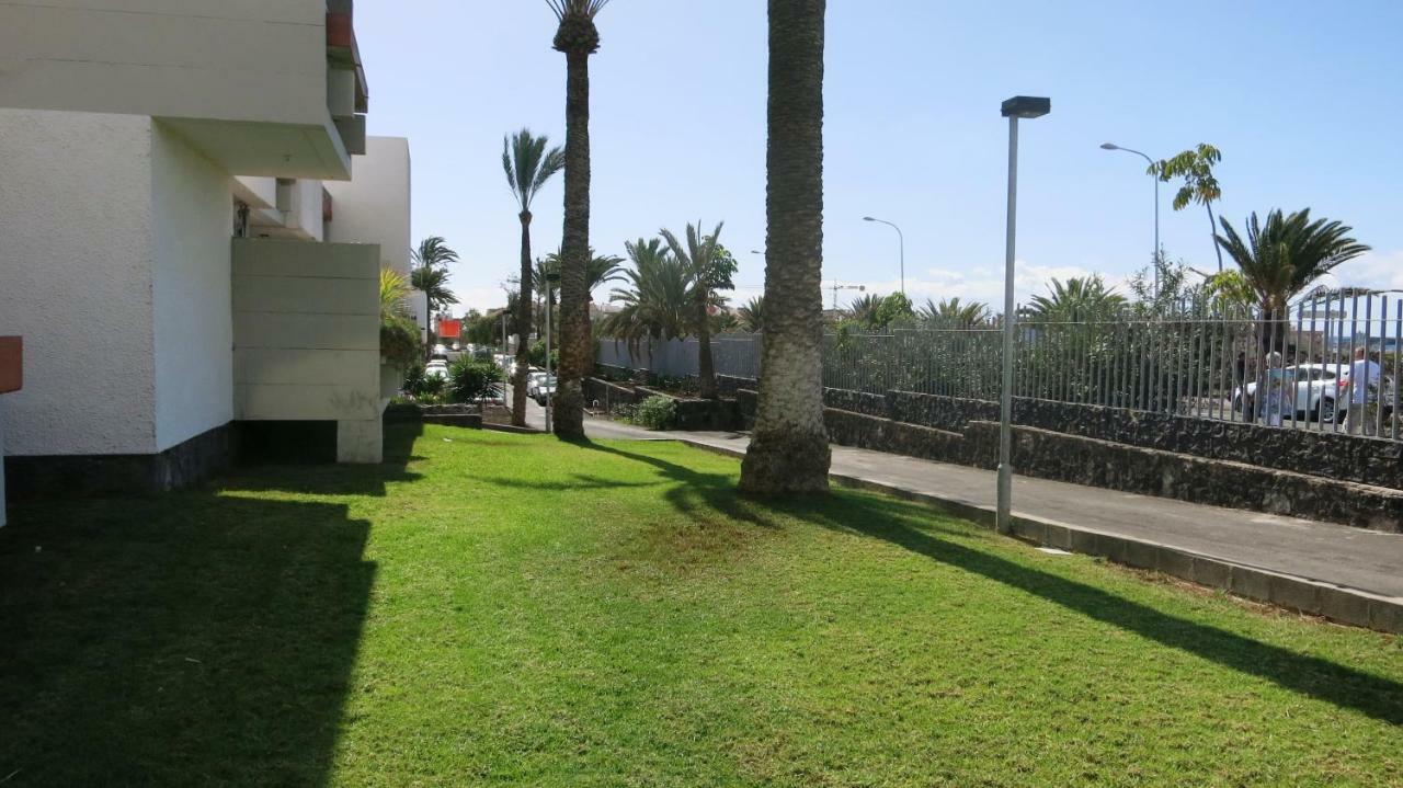 South Tenerife 471 Costa Del Silencio Zewnętrze zdjęcie